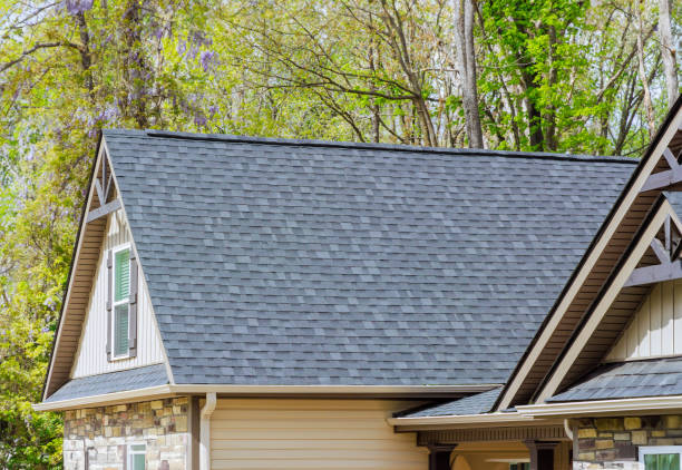 Waterproofing in Heritage Pines, FL